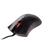 Mouse Gamer Axon Rgb Dazz