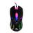 Mouse Gamer Com Fio LED USB Hi Speed RGB M30 - Yelandar