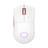 Mouse Gamer Cooler Master MM712 Sakura MM712 WWOH2