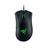 Mouse Gamer Deathadder Essential , RZ0103850100, RAZER  RAZER