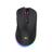 Mouse Gamer Doubles Max 10000Dpi 1000Hz Rgb Software Hibrido