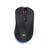 Mouse Gamer Doubles Max 10000Dpi 1000Hz Rgb Software Hibrido