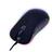 Mouse Gamer Fps Essential Dazz