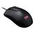 Mouse Gamer Hyperx Pulsefire Core - Preto