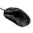 Mouse gamer hyperx pulsefire haste rgb preto 4p5p9aa