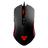 Mouse Gamer Jogo Thorx9 Fantech 4800 DPI