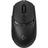 Mouse Gamer Logitech G309 Lightspeed 25K Preto 910-007198