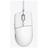 Mouse gamer nzxt lift 2 ergo, 6 botões, white - ms-001nw-02