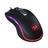 Mouse Gamer Redragon King Cobra M711-FPS RGB 24000 DPI