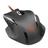 Mouse gamer redragon tiger 2 rgb - m709-1 preto