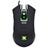 Mouse Gamer VX Gaming SARK 2400 DPI