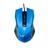 Mouse Inova Com Fio USB 1.2 Metros