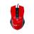 Mouse Inova Com Fio USB 1.2 Metros