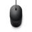 Mouse Laser Com Fio Ms3220 Dell