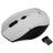 Mouse Mtek Wireless PMF433 - Branco