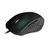 Mouse Optico Gamer C3 TECH MG-10 BK Preto