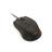 Mouse Óptico Standard MS-100 USB 2 botões   scroll Preto - Oex