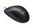 Mouse optico usb m90 preto logitech