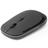 Mouse Óptico Wireless Sem Fio 2.4ghz TopGet