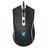 Mouse Rapoo Vpro V280 Gaming - Preto