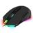 Mouse Redragon M715RGB-1 Dagger 2 Black