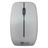 Mouse Sem Fio LG All In One V750 V320 AFW72949001 Original