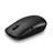 Mouse Sem Fio Lite 1200DPI Usb Multilaser Office Preto MO285