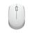 Mouse Sem Fio Logitech M170, Wireless, Branco - 910-006864