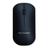 Mouse Sem Fio Multi, 1200 DPI, USB, Preto - MO307