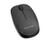 Mouse Sem Fio Multilaser 2.4 Ghz 1200 Dpi Preto Usb Mo251