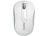 Mouse sem Fio Multilaser Laser 1000DPI - 3 Botões RA008 Original