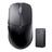 Mouse sem fio para jogos Lamzu Atlantis Mini 4K 26.000 DPI