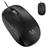 Mouse Usb Com Fio Sensibilidade e conforto