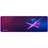 Mousepad Gamer Rise Mode Speed, Neon, Estendido (900x300mm), Borda Costurada - RG-MP-06-NEO