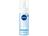 Mousse de Limpeza Facial Nivea 150ml