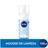 Mousse de Limpeza Facial NIVEA 150ml