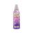 Mousse Style Strong Keune 200ml