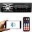 Mp3 Player Radio Bluetooth Usb Sd First Option Automotivo