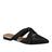 Mule Vizzano Tiras 1359.104 Preto