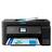 Multifuncional Epson EcoTank L14150, Jato de Tinta, Colorido, A3, WiFi, Bivolt - C11CH96302