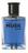 Musk+ Intense Deo Colonia 90 ml