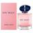 My Way - Perfume Feminino - EDP - 90ml