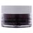 Nail Color Dip System Midnight Purple 15 mL