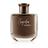  Natura Biografia Assinatura Masculino 100 ML