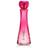 Natura Desodorante Colônia Kriska Shock Feminino - 100Ml