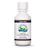 Nature's Sunshine Catnip e erva-doce 2 fl oz