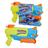 Nerf Super Soaker Wave Spray - Hasbro F6397