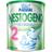 Nestogeno 2 Fórmula Infantil 800G - Nestlé