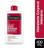 Neutrogena Norwegian Hidratante Corporal 400Ml Sem