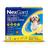 NexGard Spectra Antipulgas e Carrapatos Para Cães de 3,6 a 7,5kg